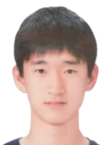 https://img.yixiao17.com/img/football/player/60d2852428f0a4e50fccc6508cb517d8.png