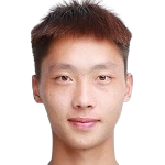 https://img.yixiao17.com/img/football/player/6118c407ff2a304b216af2d4a42dffc0.png