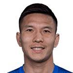 https://img.yixiao17.com/img/football/player/613700da497c32b7837273c07f2a269f.png