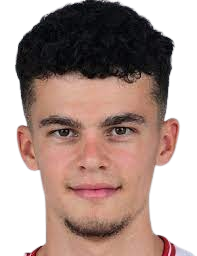 https://img.yixiao17.com/img/football/player/6162706902f721c872ee96dcb04b35f9.png