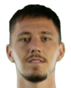 https://img.yixiao17.com/img/football/player/616ba3a3b8dcee2a6e10527ea4b89962.png