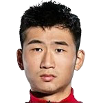 https://img.yixiao17.com/img/football/player/61a793adb9a618d2e365651b924dd1ae.png