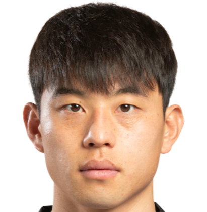 https://img.yixiao17.com/img/football/player/61d344ddade94b5f71400ed7ad626051.png