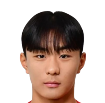 https://img.yixiao17.com/img/football/player/6207ba37af1dcdae0cbfd073179c7798.png