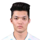 https://img.yixiao17.com/img/football/player/62167492361b43516b844c57a9ee715c.png