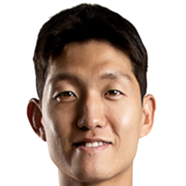 https://img.yixiao17.com/img/football/player/624a59dc5753489536142eb08f4dae94.png