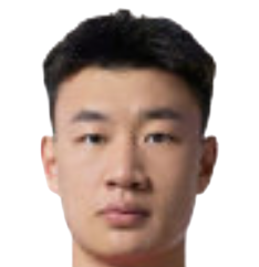 https://img.yixiao17.com/img/football/player/624c0151a91142a5d3bc71d8183efab2.png