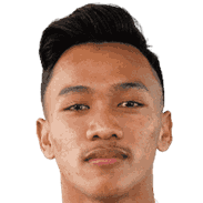 https://img.yixiao17.com/img/football/player/625966cdfaeff860c560d60b6982264b.png