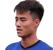 https://img.yixiao17.com/img/football/player/629f8c1f5aeb49dbec86438e527ba45a.png