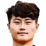 https://img.yixiao17.com/img/football/player/62b2ab99d97fc46b6341fe36bb28173a.png