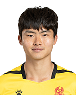 https://img.yixiao17.com/img/football/player/62eaa2a701759c97149be00a538aa2f2.png