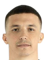 https://img.yixiao17.com/img/football/player/632128aecdd21554d9385bab01a61680.png