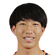 https://img.yixiao17.com/img/football/player/63320a0d9c996fdff3976abc60b429d7.png