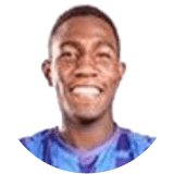 https://img.yixiao17.com/img/football/player/63362d9b725b58de742d03ffcae27d62.png