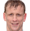 https://img.yixiao17.com/img/football/player/6353caa1d3fff290e346756741134036.png