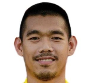 https://img.yixiao17.com/img/football/player/635971a391d4126b2639cd20fe3db179.png