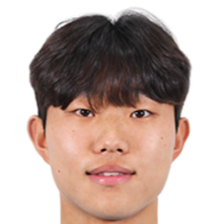 https://img.yixiao17.com/img/football/player/63688c0cc976927fa675459c812b29a6.png