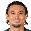 https://img.yixiao17.com/img/football/player/6386ba8fb4f7b19b36b48577d5710205.png