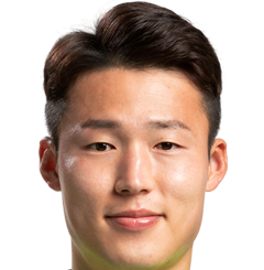 https://img.yixiao17.com/img/football/player/63aa9d2e047d73459301589787cb4a26.png