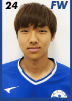 https://img.yixiao17.com/img/football/player/63aefe4cde77a46584d4ee043b794d20.png