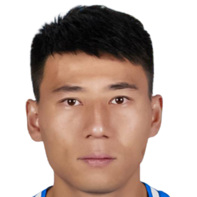 https://img.yixiao17.com/img/football/player/63d3dbe001a703e9c1423e78fd24dd75.png