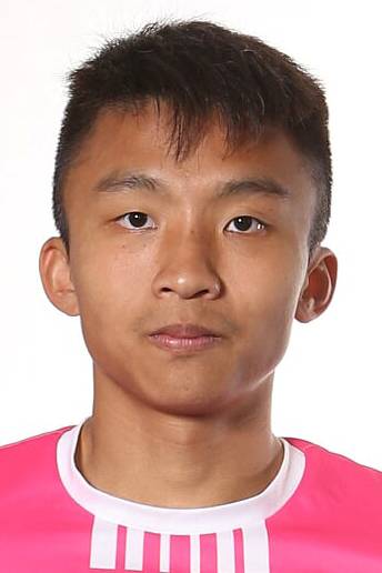 https://img.yixiao17.com/img/football/player/63fced893b19a359c67962a7037ddae0.jpg