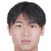 https://img.yixiao17.com/img/football/player/640e0d6e8127dc6149eb5538a17c238c.png