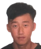 https://img.yixiao17.com/img/football/player/64903643281efc06d5921b2d13f98264.png