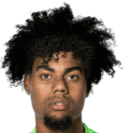 https://img.yixiao17.com/img/football/player/64940f9fbced7f34261beb1286c34086.png