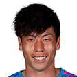 https://img.yixiao17.com/img/football/player/64b0ec743706a2706292a23114e55783.png