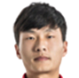 https://img.yixiao17.com/img/football/player/64faefe320af37a3fd004fc6b32638f0.png