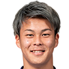 https://img.yixiao17.com/img/football/player/6513080011c28692eaee659e473559ce.png