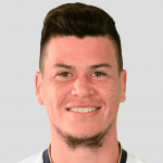 https://img.yixiao17.com/img/football/player/652a009ec14c04b90ba76a45a874aaef.png