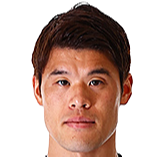 https://img.yixiao17.com/img/football/player/656e542016441044727dfe3b71e203a1.png