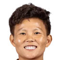 https://img.yixiao17.com/img/football/player/65e5891460e84f05f40d3db97a81a904.png