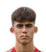 https://img.yixiao17.com/img/football/player/66392405caf42195e740ad69325d33cd.png