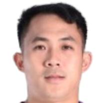 https://img.yixiao17.com/img/football/player/666f2560693277027a347b63332cb960.png