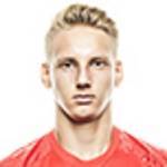 https://img.yixiao17.com/img/football/player/66b3052ef935fdb9f8b5e7b00bac2e1e.png