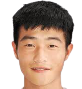 https://img.yixiao17.com/img/football/player/66c986d06e0d5cfe4c8d90d872b49f1e.png