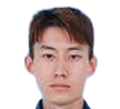 https://img.yixiao17.com/img/football/player/66fd329c342fee66451af47a7b46621f.png