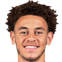 https://img.yixiao17.com/img/football/player/67026eca2f5cfd2c4aa792edd57df629.png