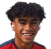 https://img.yixiao17.com/img/football/player/671b8db919382dce25ff0815a09d4311.png