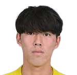 https://img.yixiao17.com/img/football/player/676f12c288bbf1a83e7db8d1166a37f1.png