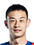 https://img.yixiao17.com/img/football/player/6783bff68ae78293c4da3fce001a7d0c.png