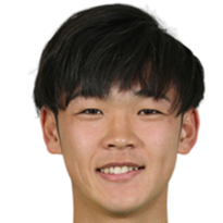 https://img.yixiao17.com/img/football/player/679f55fb5697b497dc5ef214f97bd1aa.png