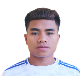 https://img.yixiao17.com/img/football/player/67a5bee02e7888204d59cdba7ef08373.jpg