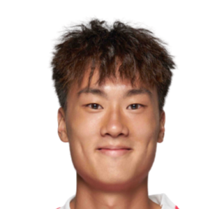 https://img.yixiao17.com/img/football/player/67cda25742a64a08bfc7597143ed242e.png