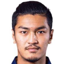 https://img.yixiao17.com/img/football/player/67d829faeea4032d473ceff195c6d436.png