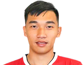 https://img.yixiao17.com/img/football/player/67da7f83f3bad357087c48ef0845effc.png