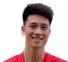 https://img.yixiao17.com/img/football/player/6851bec3f8d5d38d4335338780ea8f64.png